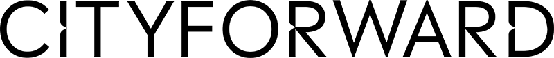 Cityforward logo